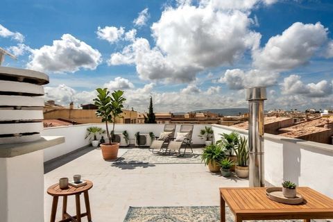 Villa i Consell, Mallorca, Consell - € 850 000 | Ref: 7712 - foto 14