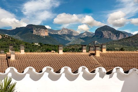 Villa i Consell, Mallorca, Consell - € 850 000 | Ref: 7712 - foto 15
