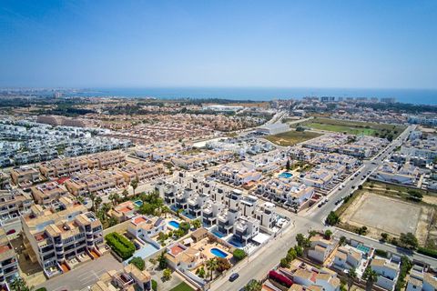 Villa i Torrevieja, Alicante, Torrevieja - € 650.000 | Ref: ES-37403 - foto 8