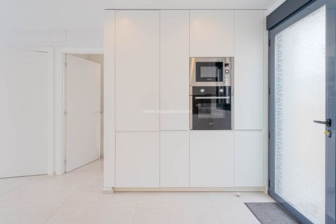 Villa i Torrevieja, Alicante, Torrevieja - € 650.000 | Ref: ES-37403 - foto 14
