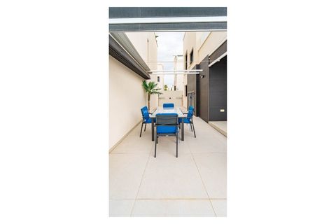 Villa i Torrevieja, Alicante, Torrevieja - € 650.000 | Ref: ES-37403 - foto 26