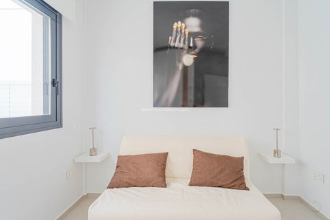 Villa i Torrevieja, Alicante, Torrevieja - € 650.000 | Ref: ES-37403 - foto 32