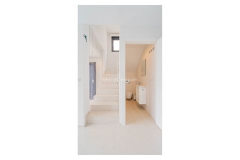 Villa i Torrevieja, Alicante, Torrevieja - € 650.000 | Ref: ES-37403 - foto 35