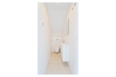 Villa i Torrevieja, Alicante, Torrevieja - € 650.000 | Ref: ES-37403 - foto 36