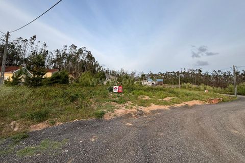 Helårsgrund i Leiria, Leiria, Leiria - € 149.000 | Ref: 222260117 - foto 2