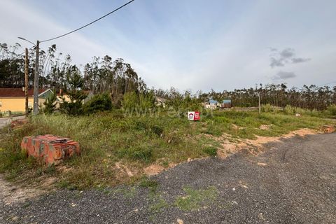 Helårsgrund i Leiria, Leiria, Leiria - € 149.000 | Ref: 222260117 - foto 3