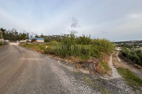 Helårsgrund i Leiria, Leiria, Leiria - € 149.000 | Ref: 222260117 - foto 4
