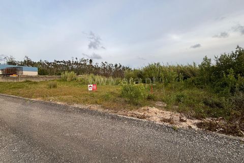 Helårsgrund i Leiria, Leiria, Leiria - € 149.000 | Ref: 222260117 - foto 5