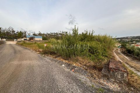 Helårsgrund i Leiria, Leiria, Leiria - € 149.000 | Ref: 222260117 - foto 6