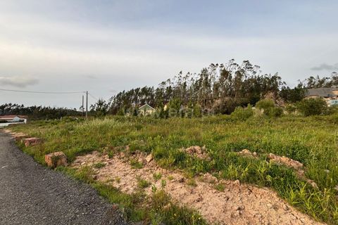 Helårsgrund i Leiria, Leiria, Leiria - € 149.000 | Ref: 222260117 - foto 7