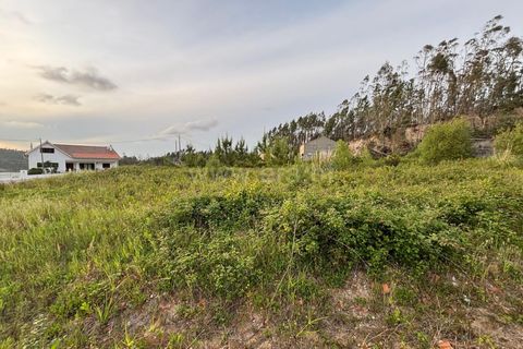 Helårsgrund i Leiria, Leiria, Leiria - € 149.000 | Ref: 222260117 - foto 8