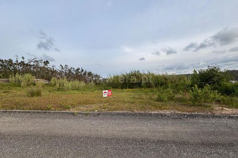 Helårsgrund i Leiria, Leiria, Leiria - € 149.000 | Ref: 222260117 - foto 9