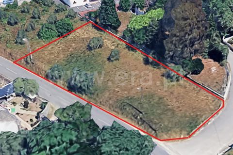 Helårsgrund i Ourem, Santarem, Ourem - € 85.000 | Ref: 222260118 - foto 2
