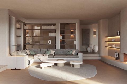 Villa i Altea, Alicante, Altea - € 3.450.000 | Ref: SLV18-1377G - foto 8