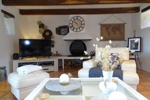 Villa i Trebrivan, Cotes-d'Armor, Trebrivan - € 279.000 | Ref: JD-5124 - foto 5