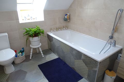 Villa i Trebrivan, Cotes-d'Armor, Trebrivan - € 279.000 | Ref: JD-5124 - foto 10