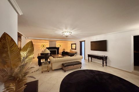 Villa a La Nucia, Alicante, La Nucia - € 5.800/mes | Ref: ALQF00103/6084 - foto 4