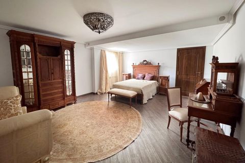 Villa a La Nucia, Alicante, La Nucia - € 5.800/mes | Ref: ALQF00103/6084 - foto 5
