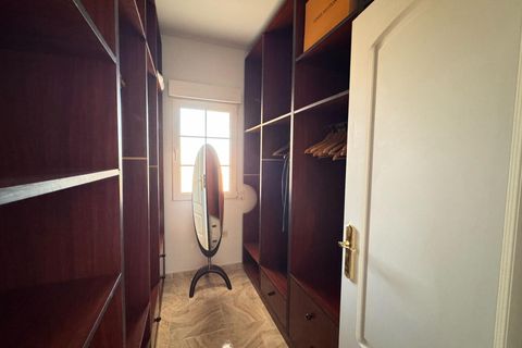 Villa a La Nucia, Alicante, La Nucia - € 5.800/mes | Ref: ALQF00103/6084 - foto 8