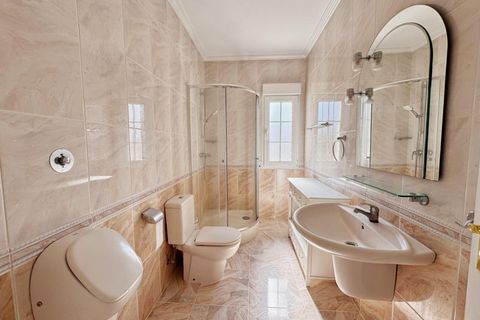Villa a La Nucia, Alicante, La Nucia - € 5.800/mes | Ref: ALQF00103/6084 - foto 11