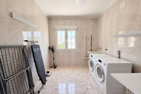 Villa a La Nucia, Alicante, La Nucia - € 5.800/mes | Ref: ALQF00103/6084 - foto 12