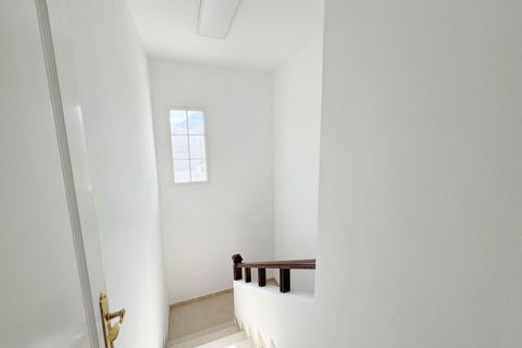 Villa a La Nucia, Alicante, La Nucia - € 5.800/mes | Ref: ALQF00103/6084 - foto 13