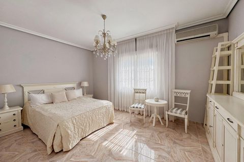 Villa a La Nucia, Alicante, La Nucia - € 5.800/mes | Ref: ALQF00103/6084 - foto 16