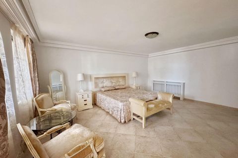 Villa a La Nucia, Alicante, La Nucia - € 5.800/mes | Ref: ALQF00103/6084 - foto 17