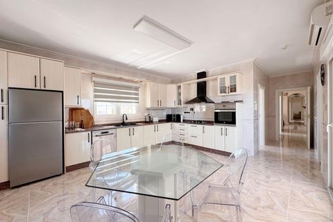 Villa a La Nucia, Alicante, La Nucia - € 5.800/mes | Ref: ALQF00103/6084 - foto 18