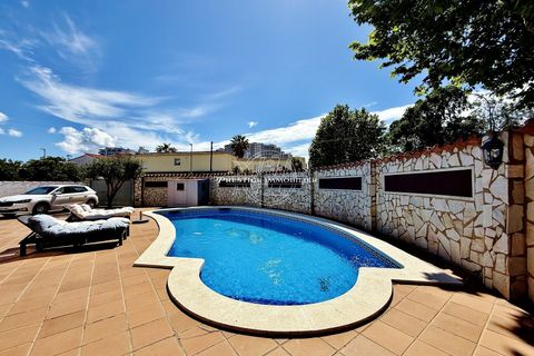 Villa i Empuriabrava, Gerona, Empuriabrava - € 595.000 | Ref: 6548/S-N1IMMOFRESP - foto 5
