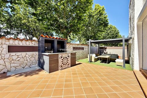 Villa i Empuriabrava, Gerona, Empuriabrava - € 595.000 | Ref: 6548/S-N1IMMOFRESP - foto 6