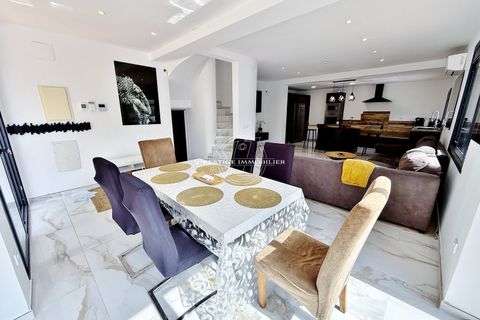 Villa i Empuriabrava, Gerona, Empuriabrava - € 595.000 | Ref: 6548/S-N1IMMOFRESP - foto 9