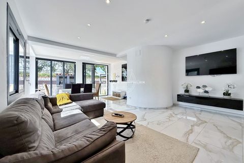 Villa i Empuriabrava, Gerona, Empuriabrava - € 595.000 | Ref: 6548/S-N1IMMOFRESP - foto 11