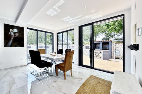 Villa i Empuriabrava, Gerona, Empuriabrava - € 595.000 | Ref: 6548/S-N1IMMOFRESP - foto 12