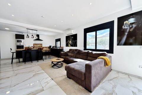 Villa i Empuriabrava, Gerona, Empuriabrava - € 595.000 | Ref: 6548/S-N1IMMOFRESP - foto 13