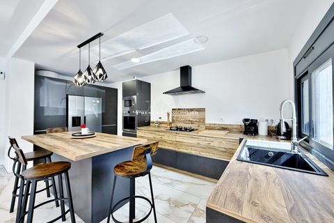 Villa i Empuriabrava, Gerona, Empuriabrava - € 595.000 | Ref: 6548/S-N1IMMOFRESP - foto 14