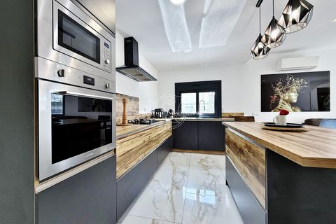 Villa i Empuriabrava, Gerona, Empuriabrava - € 595.000 | Ref: 6548/S-N1IMMOFRESP - foto 15