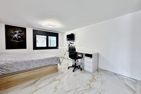 Villa i Empuriabrava, Gerona, Empuriabrava - € 595.000 | Ref: 6548/S-N1IMMOFRESP - foto 17
