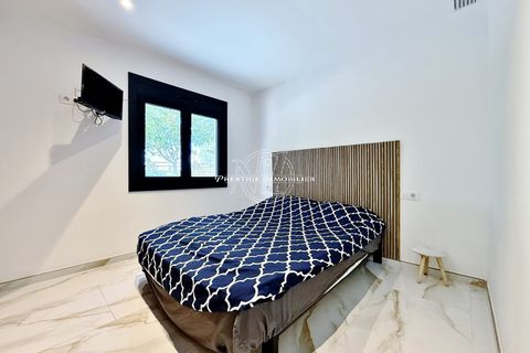 Villa i Empuriabrava, Gerona, Empuriabrava - € 595.000 | Ref: 6548/S-N1IMMOFRESP - foto 20