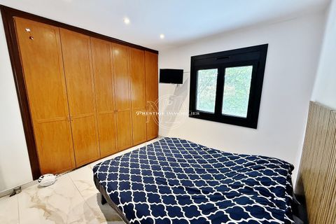 Villa i Empuriabrava, Gerona, Empuriabrava - € 595.000 | Ref: 6548/S-N1IMMOFRESP - foto 21