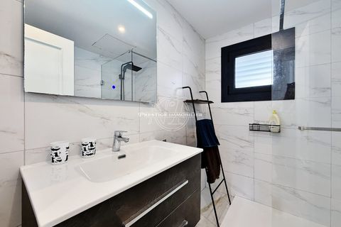 Villa i Empuriabrava, Gerona, Empuriabrava - € 595.000 | Ref: 6548/S-N1IMMOFRESP - foto 22