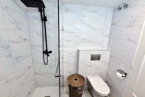 Villa i Empuriabrava, Gerona, Empuriabrava - € 595.000 | Ref: 6548/S-N1IMMOFRESP - foto 23
