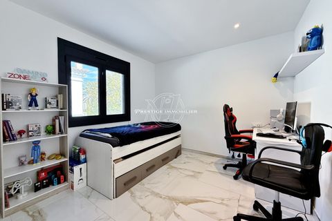 Villa i Empuriabrava, Gerona, Empuriabrava - € 595.000 | Ref: 6548/S-N1IMMOFRESP - foto 24