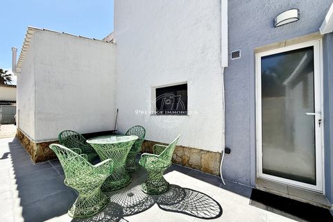 Villa i Empuriabrava, Gerona, Empuriabrava - € 595.000 | Ref: 6548/S-N1IMMOFRESP - foto 25