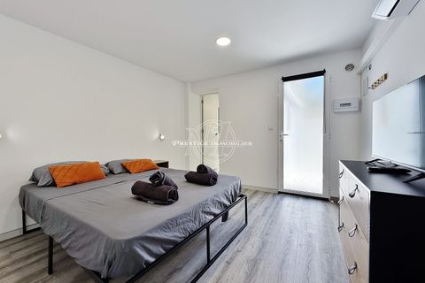 Villa i Empuriabrava, Gerona, Empuriabrava - € 595.000 | Ref: 6548/S-N1IMMOFRESP - foto 27