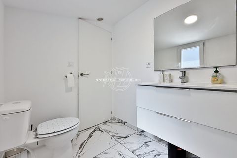Villa i Empuriabrava, Gerona, Empuriabrava - € 595.000 | Ref: 6548/S-N1IMMOFRESP - foto 29