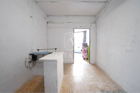 Erhvervsejendom i Blanes, Gerona, Blanes - € 75.000 | Ref: 1051 - foto 4