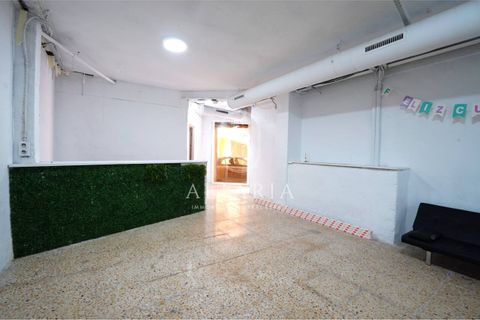 Erhvervsejendom i Blanes, Gerona, Blanes - € 75.000 | Ref: 1051 - foto 7