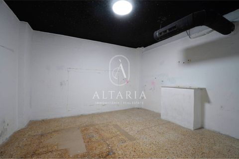 Erhvervsejendom i Blanes, Gerona, Blanes - € 75.000 | Ref: 1051 - foto 13