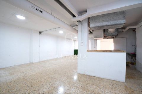Erhvervsejendom i Blanes, Gerona, Blanes - € 75.000 | Ref: 1051 - foto 14